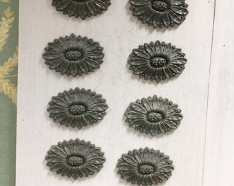 Apliques, Apliques de restauración, Apliques solo de uretano arquitectónico