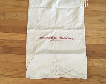 bolsa, bolsa de lona, bolsa de dinero, bolsas de dinero emitidas por el banco, bolsas de efectivo vintage