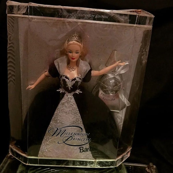 2000-millennium-barbie-doll-etsy