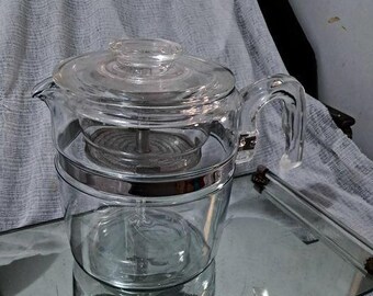 Cabelas coffee pot 2025