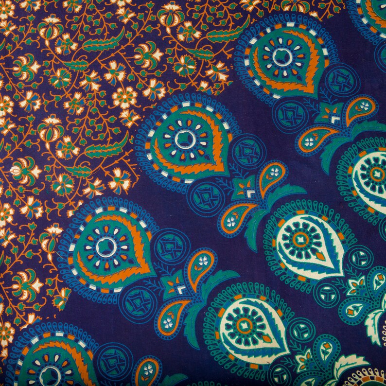 Gypsy Curtains Bedroom Curtains Hippie Bohemian Curtains Bohemian Chic Tapestry Bedroom Decor