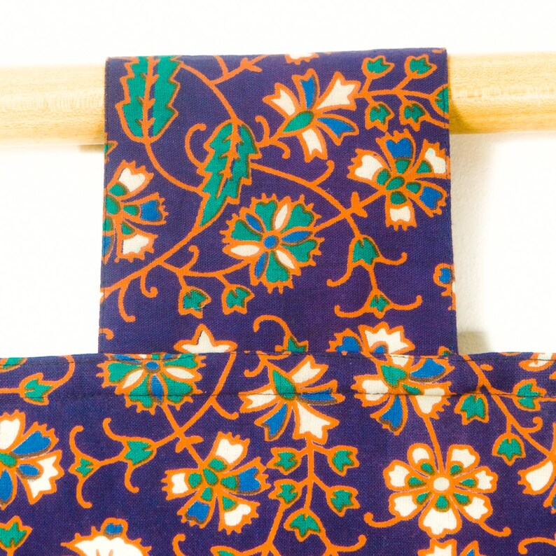 Gypsy Curtains Bedroom Curtains Hippie Bohemian Curtains Bohemian Chic Tapestry Bedroom Decor