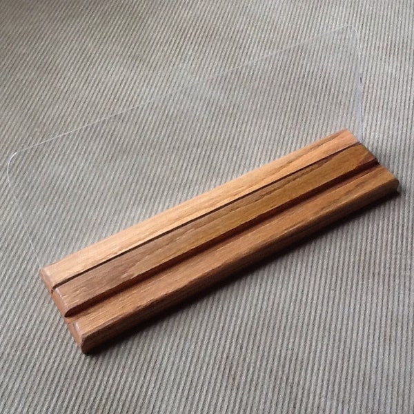 Blending Board - Etsy