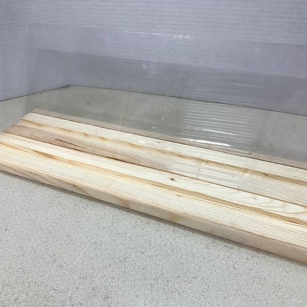 Blending Board - Etsy