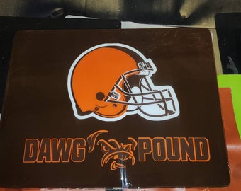 Customized Folding TV Tray Table**Buy 4 get a free stand!