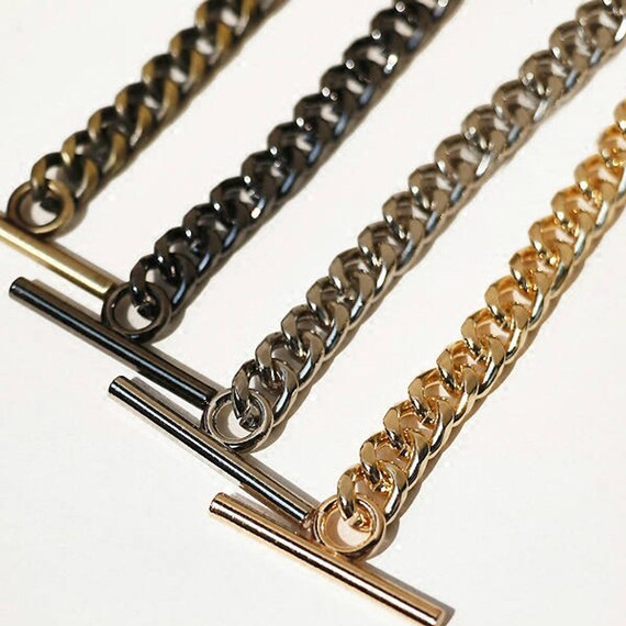 handbag chain strap