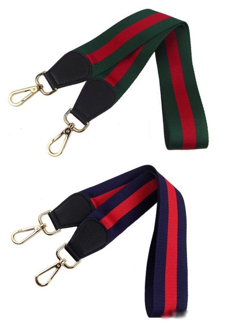 Argent Sac /à Main Sac /à Bandouli/ère Remplacement Poign/ée Sangle Cha/îne D/écor