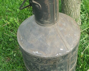 アンティーク 石油タンク il_1080xN.7024615903_4aah.jpg