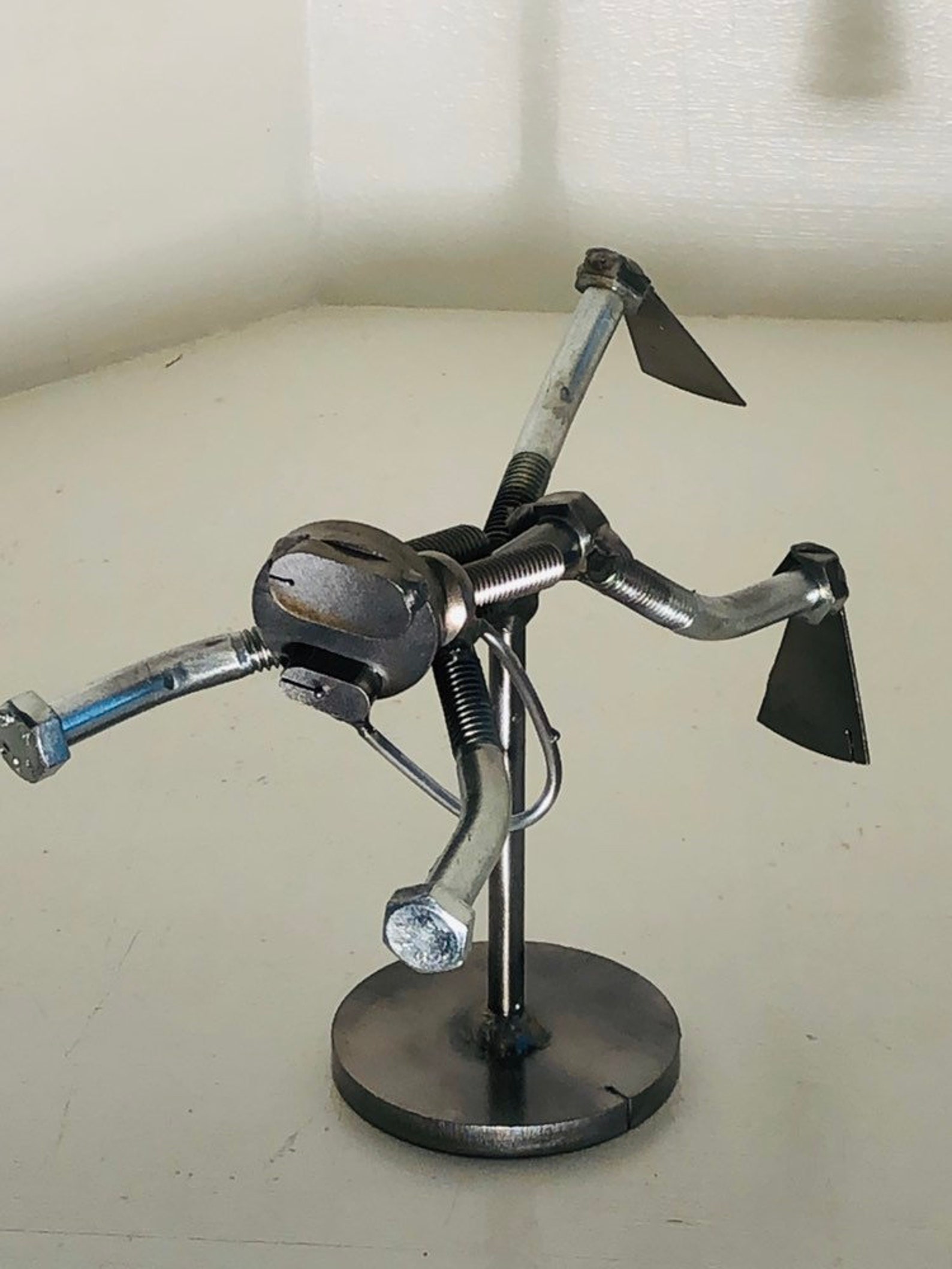 Scuba Diver/diver Etsy