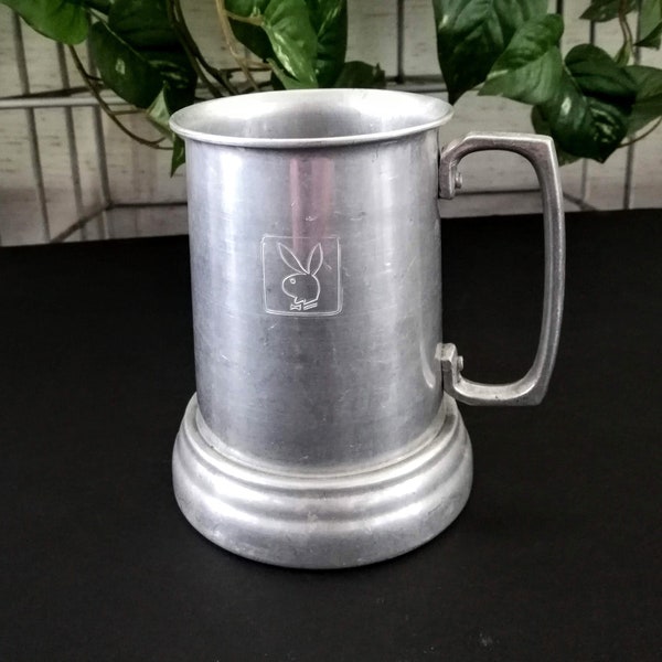 Playboy Beer Steins Etsy