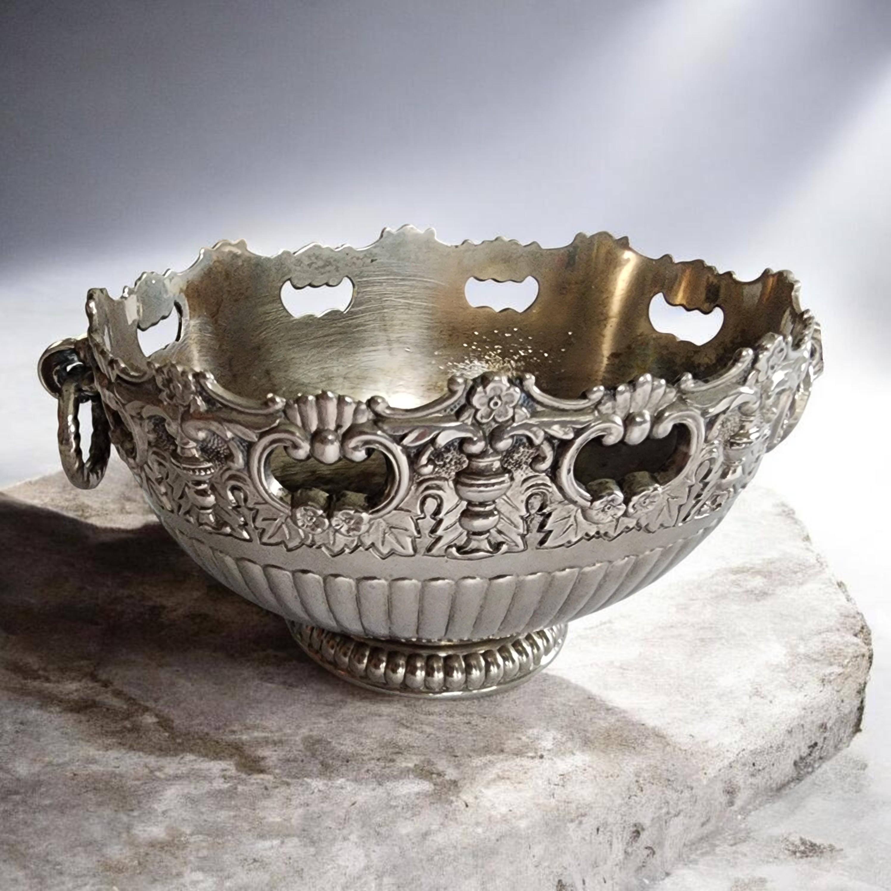 Fb Rogers Platter - Etsy