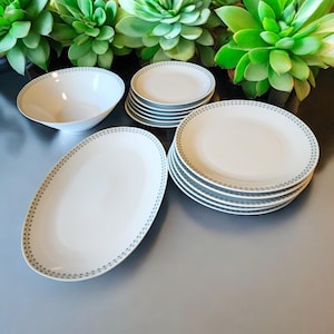Vintage Bavaria Schirnding - Etsy - Page 3