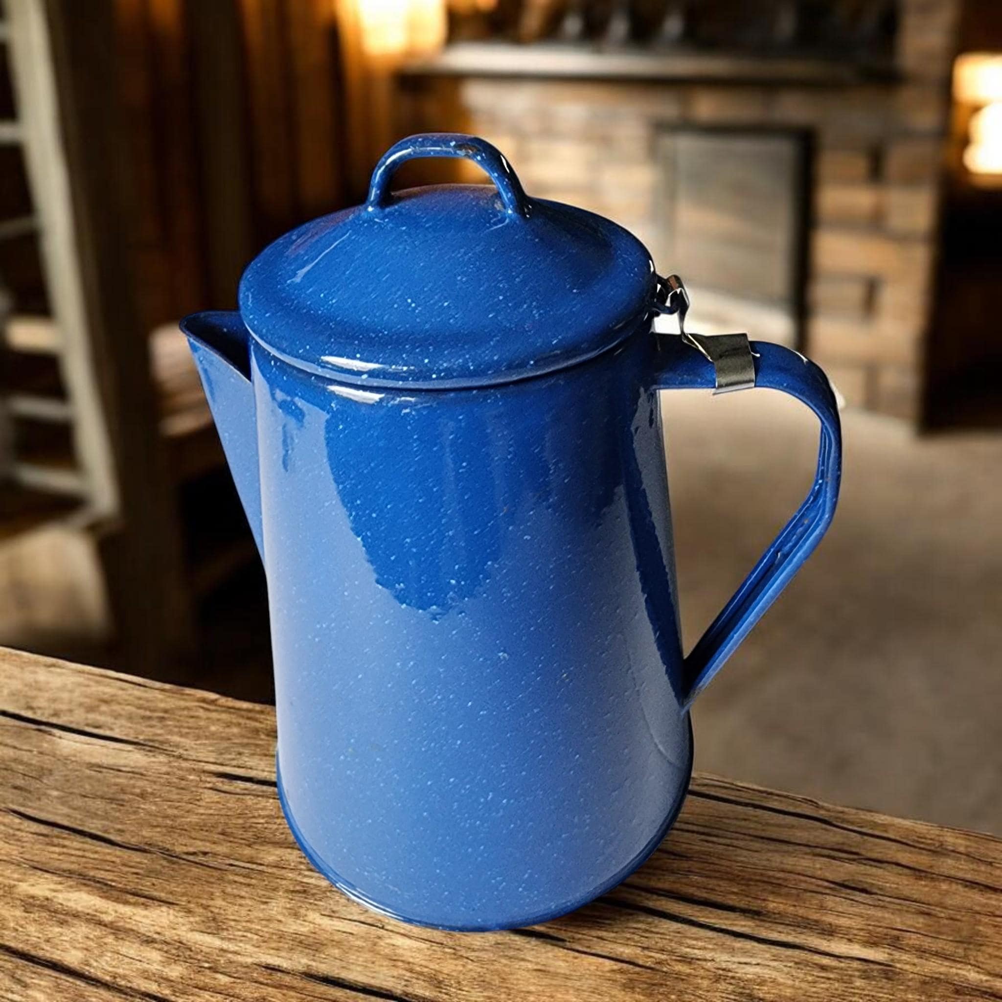 Coleman Percolator - Etsy