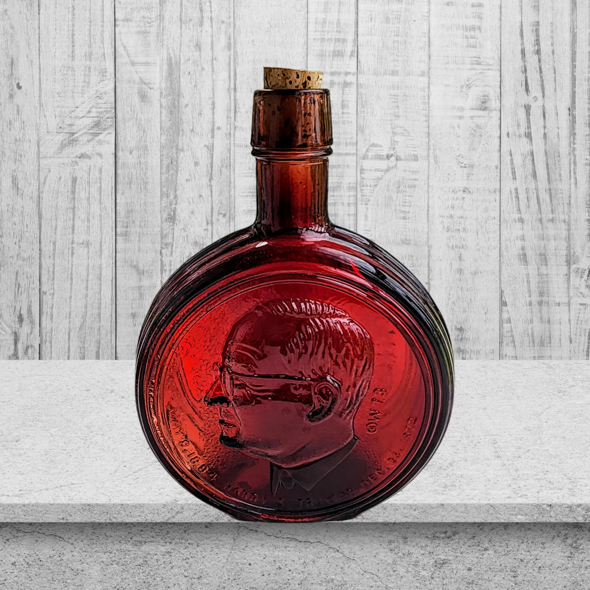 LABUBU, image size:2000x2000