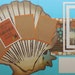 Always Wear Your Sunshine on the Outside Scrapbook Kit