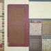 Are You Looking For Trouble Page Kit