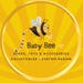 BusyBee Custom Designs and Collectibles