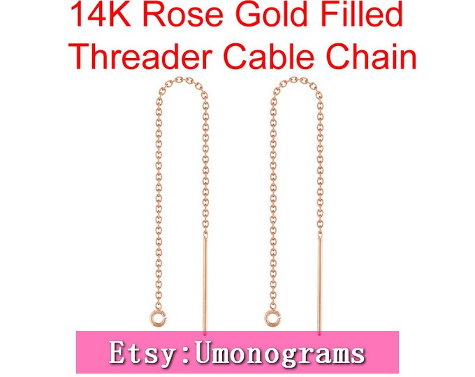 Plain Interchangeable Sterling Silver Leverback With U Ring