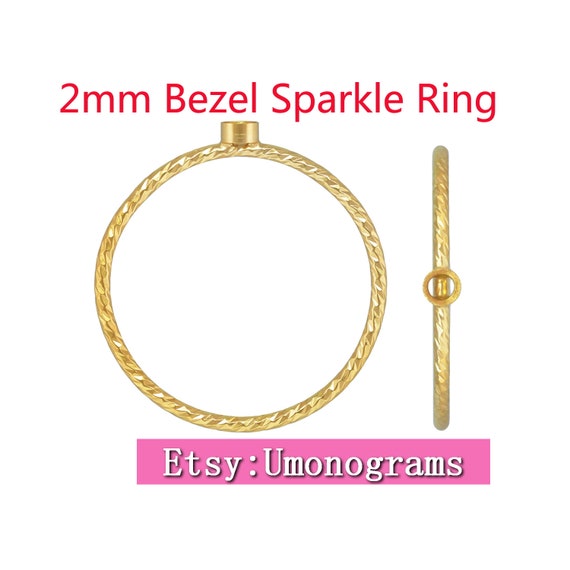 sparkle wholesale jewellery