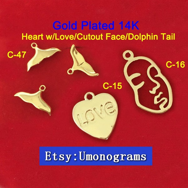 Heart Tail Light Etsy