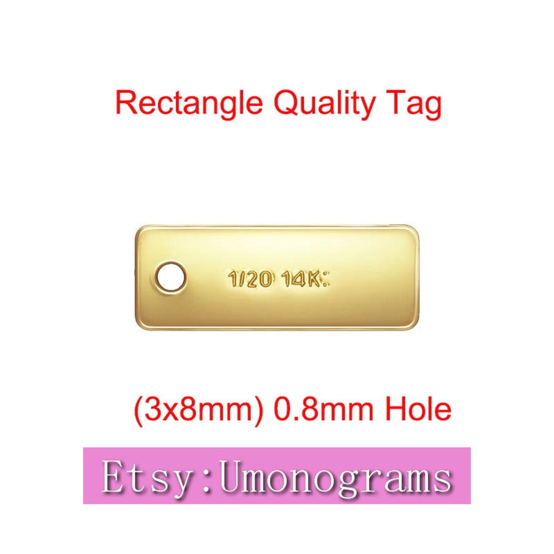 il_1080xN.3417546242_iu4c.jpg