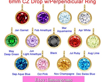 Birthstone, Gemstone, All month birthstone are available, Precious- Semi Precious Loose Gemstone, All Birthstone.