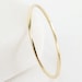 see more listings in the Stacking Rings section