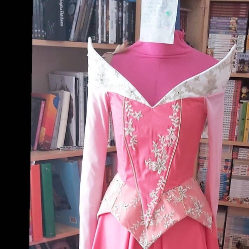 NEW Crystal Boots With Handmade Crystal Transparent Mythical Etsy