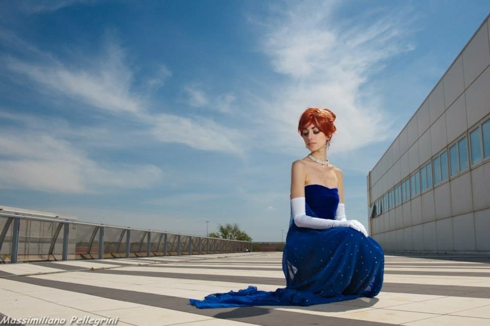 anastasia blue dress cosplay Amazon.com: CosplayDiy Women's Suit for Princess Anastasia Dress Cosplay Costume Anastasia Blue Evening Dress Party Ball Gown XS: Clothing, Shoes & Jewelry