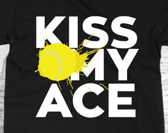 Kiss my a минсоны. Минсоны. Kiss my airs. Kiss my a минсоны. Jupiluxe kiss my.