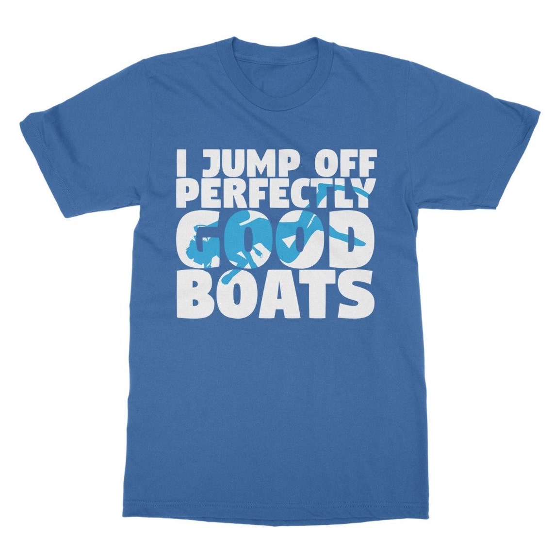 Scuba Diver Shirt Scuba Diving Gift Funny Scuba Shirt Etsy