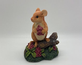 the house of valentina collection teddy bear