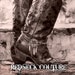 Owner of <a href='https://www.etsy.com/shop/RedneckCoutur?ref=l2-about-shopname&from_page=listing' class='wt-text-link'>RedneckCoutur</a>