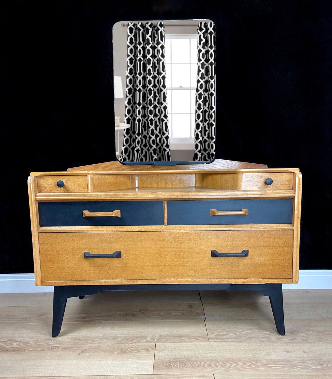 GPLAN Bedroom Suite Etsy