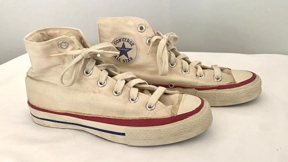 Converse 50s cheap