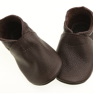 Soft moc baby shoes shop
