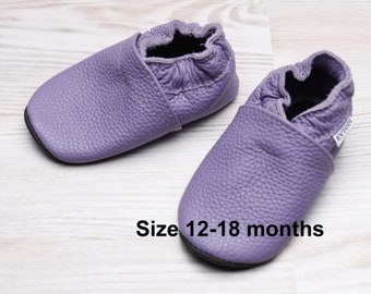 Sale Clearance Clothing Accessories Debenhams Sale Clearance Clothing Accessories Debenhams