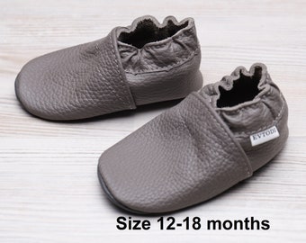 adidas Kids Shoes Sneakers Boots adidas SG adidas Kids Shoes Sneakers Boots adidas SG