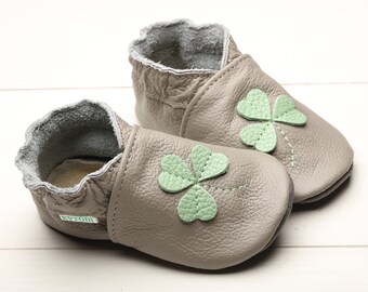 Irish Baby Gift Etsy