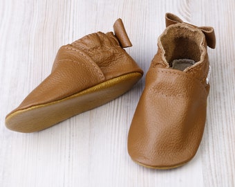 Ama Baby Walker Brown Baby Walker Bouncer In Baby Walker With