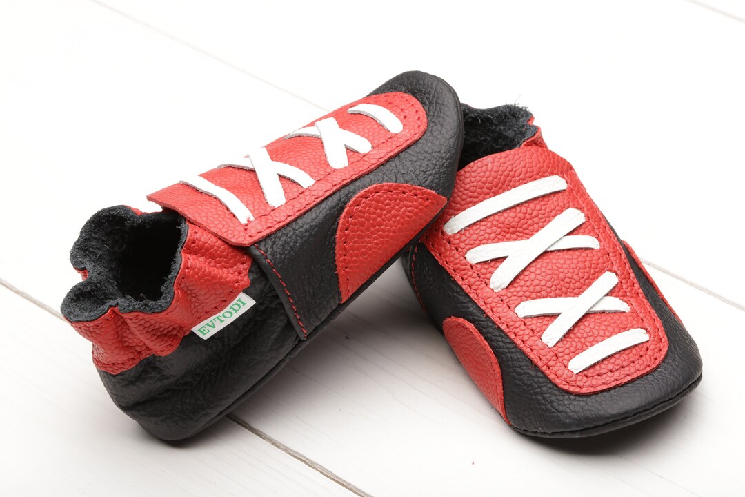 Soft Fabric Washable Shoes (Design1) - Family Store