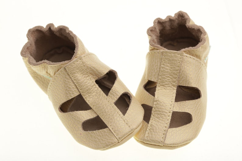 infant t strap shoes