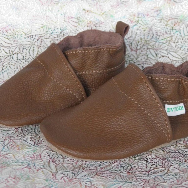baby shoes girl,baby boy shoes,leather baby shoes,soft sole baby shoes leather,handmade