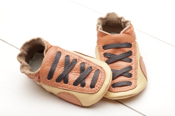 Soft Fabric Washable Shoes (Design1) - Family Store