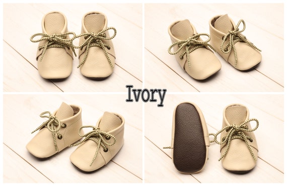 Babe lace up oxfords sales