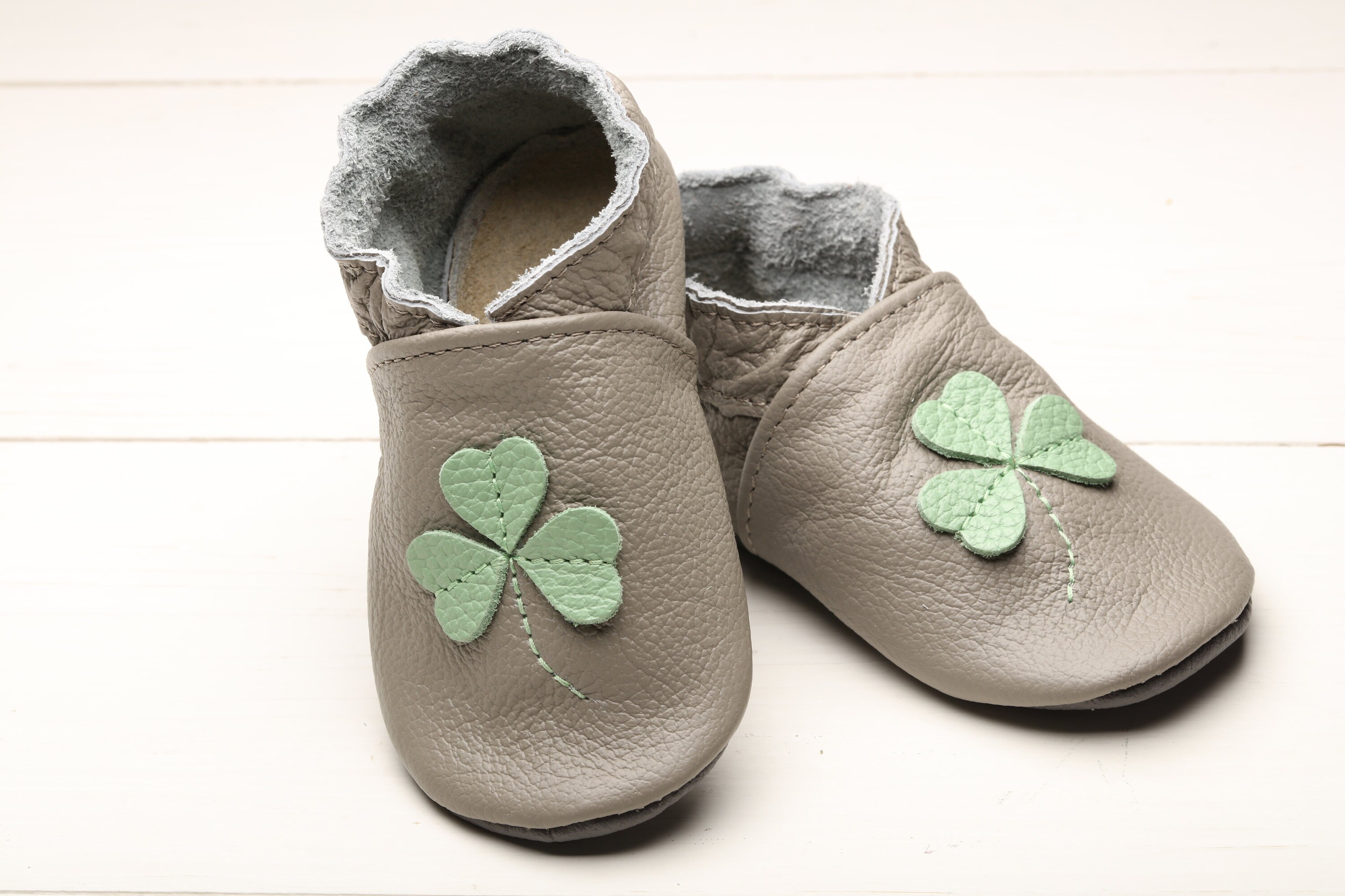 Baby shoes best sale ireland
