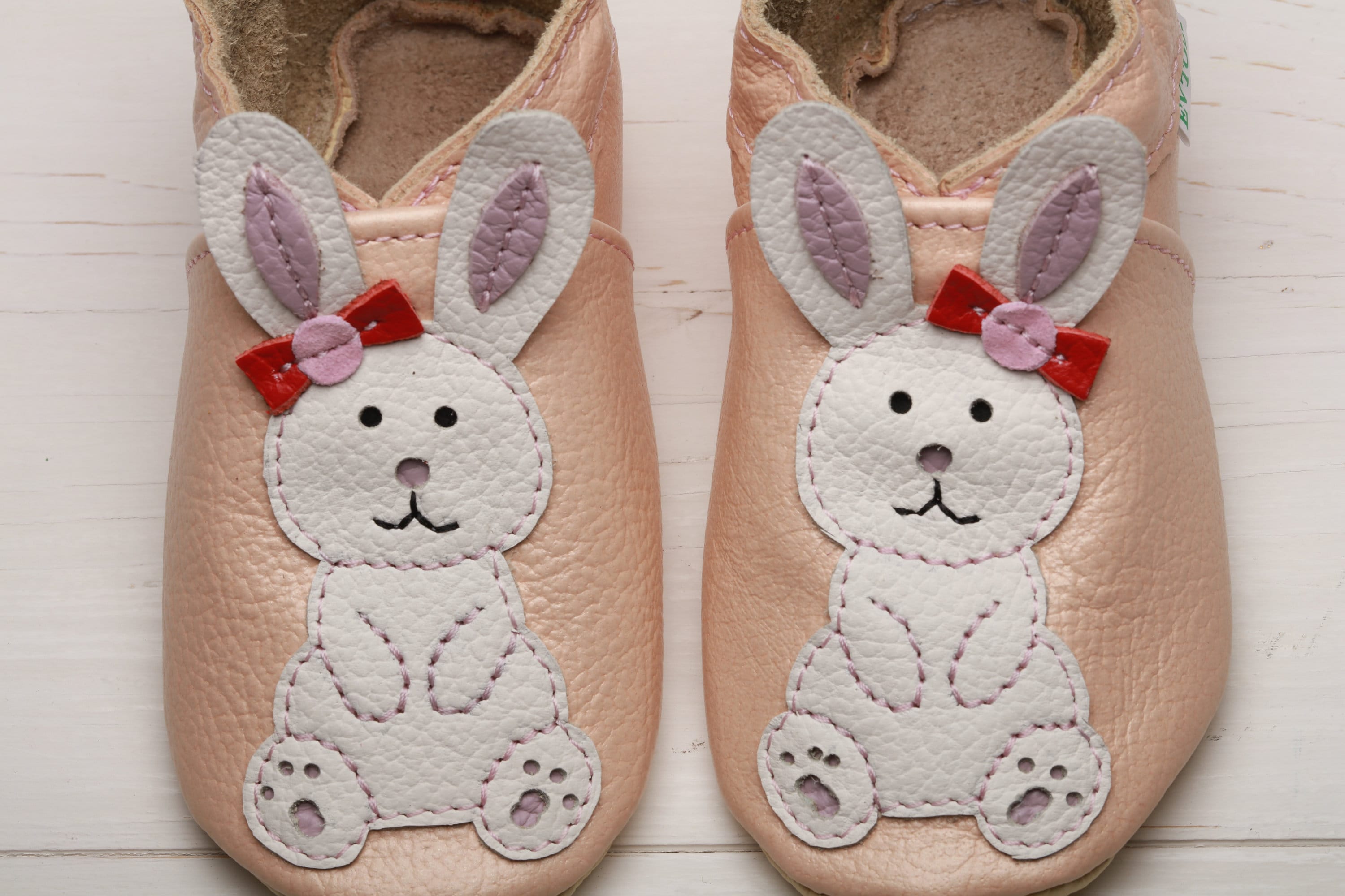 infant easter shoes