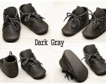 Shoes for babies store near me