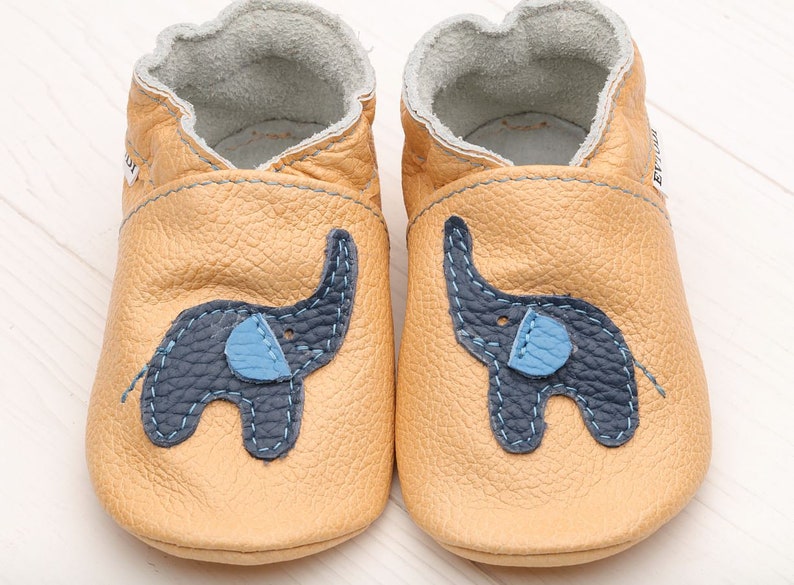 baby shoe unisex baby moccasins