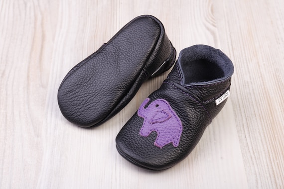 Chaussures bébé garçon et nouveau-né, La place des enfants CA